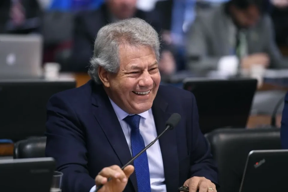 Luiz-do-Carmo