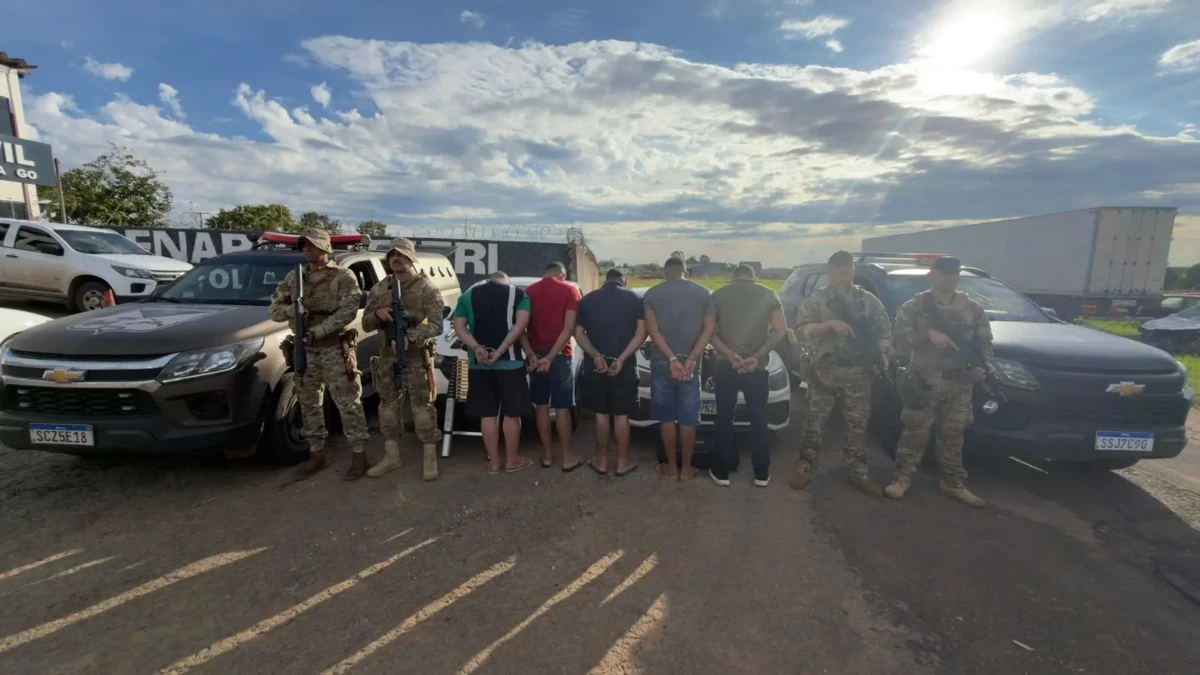 2b5a08ba-4d04-4d47-aa3c-5eae44dcc024