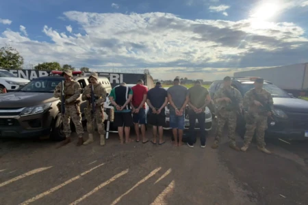 2b5a08ba-4d04-4d47-aa3c-5eae44dcc024