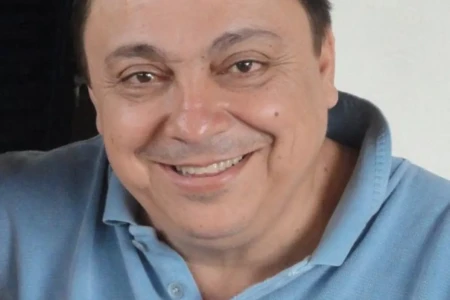 Ex-prefeito de Buriti Alegre é inocentado em ação de improbidade; defesa fala em perseguição (Foto: Reprodução)