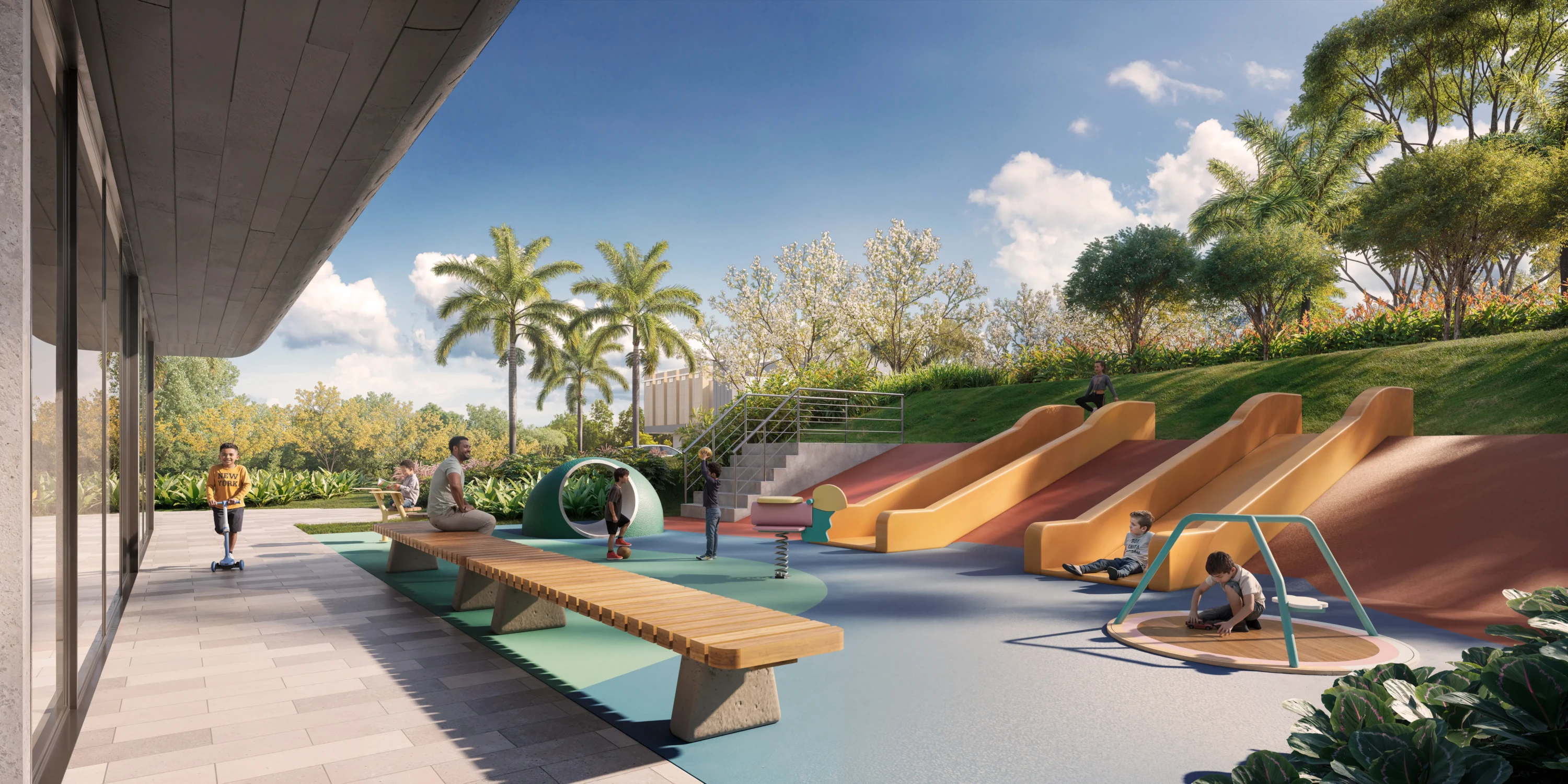 OPUS_GO020_G3_25_PLAYGROUND