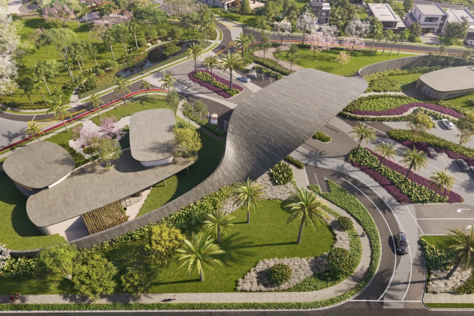 OPUS_GO020_G1_02_PORTARIA_GO_020_01 (3)