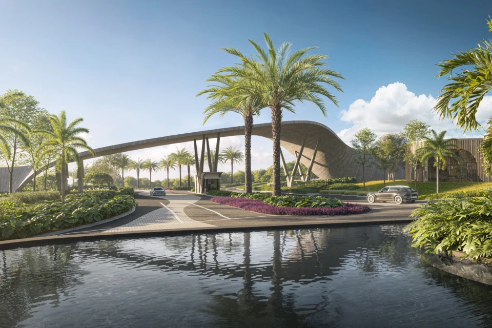 OPUS_GO020_G2_21_PORTARIA_GO_020_03 (1)