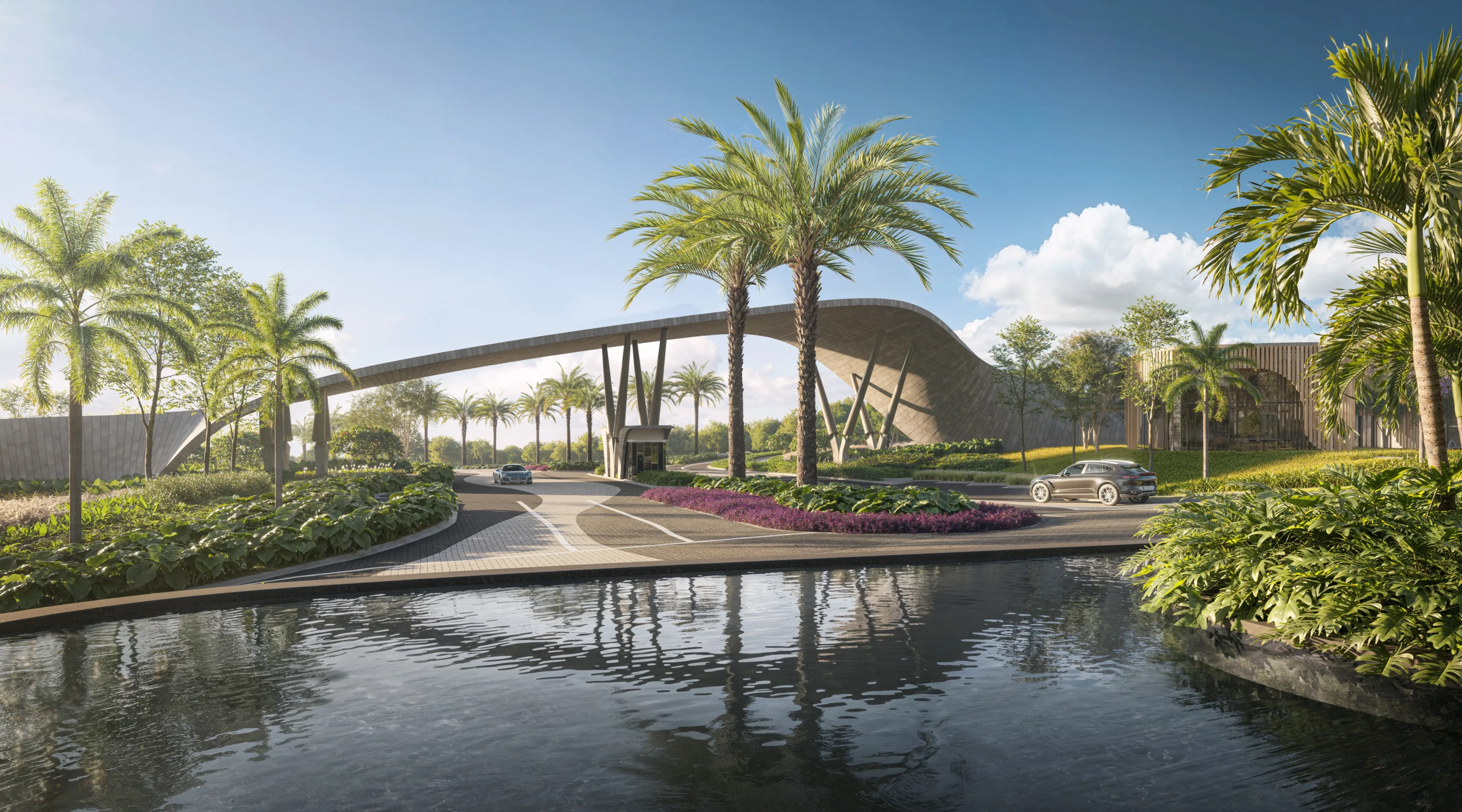 OPUS_GO020_G2_21_PORTARIA_GO_020_03 (1)