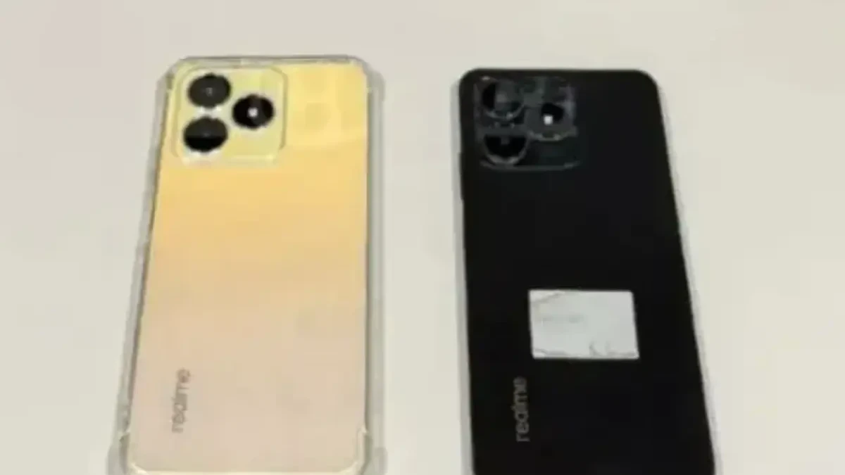 Celulares roubados durante assalto à chácara do prefeito de Anápolis são recuperados (Foto: Reprodução)