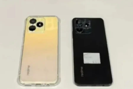 Celulares roubados durante assalto à chácara do prefeito de Anápolis são recuperados (Foto: Reprodução)