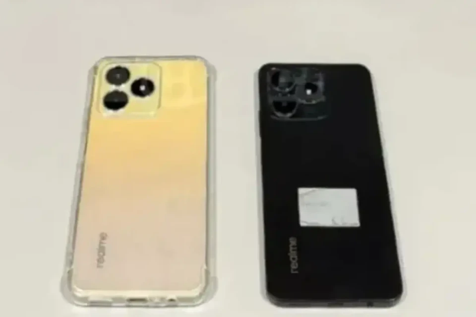 Celulares roubados durante assalto à chácara do prefeito de Anápolis são recuperados (Foto: Reprodução)
