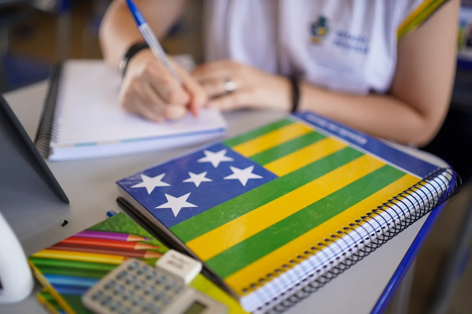 PUBLI 2 - EDUCAÇÃO (2)