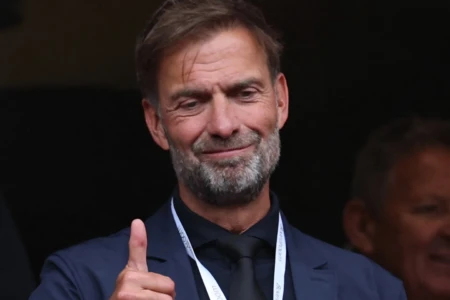 Screenshot_20251128_205513_Instagram