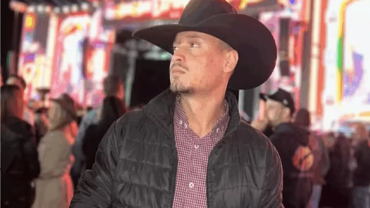 Imagem mostra soldado da base aérea morto a facadas em padaria da família