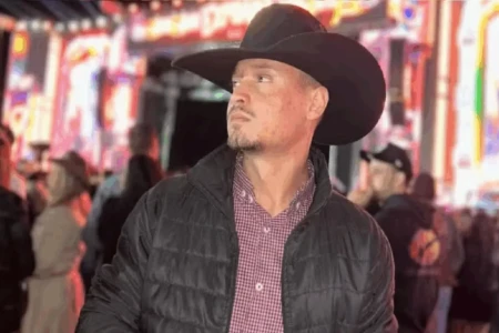 Imagem mostra soldado da base aérea morto a facadas em padaria da família