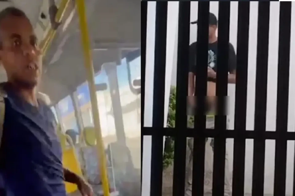 Sem título