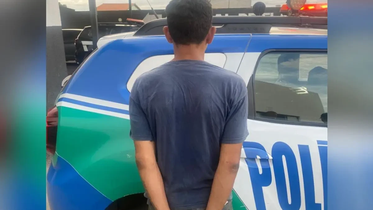 Captura de tela 2025-11-29 132332