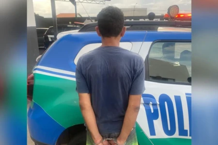 Captura de tela 2025-11-29 132332