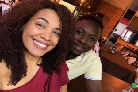 Captura de tela 2025-11-29 134614