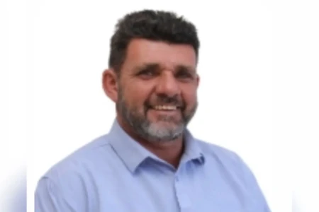 Captura de tela 2025-11-29 140811