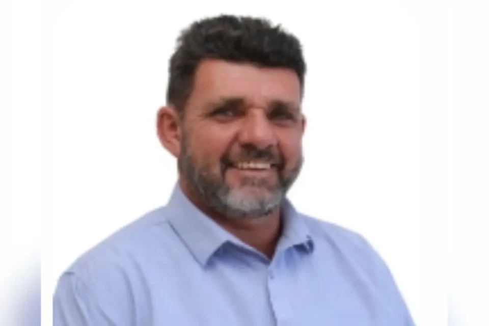 Captura de tela 2025-11-29 140811