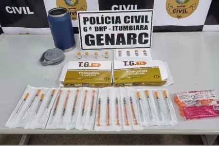 Captura de tela 2025-11-29 152528