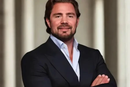 image - 2025-11-29T160514.711