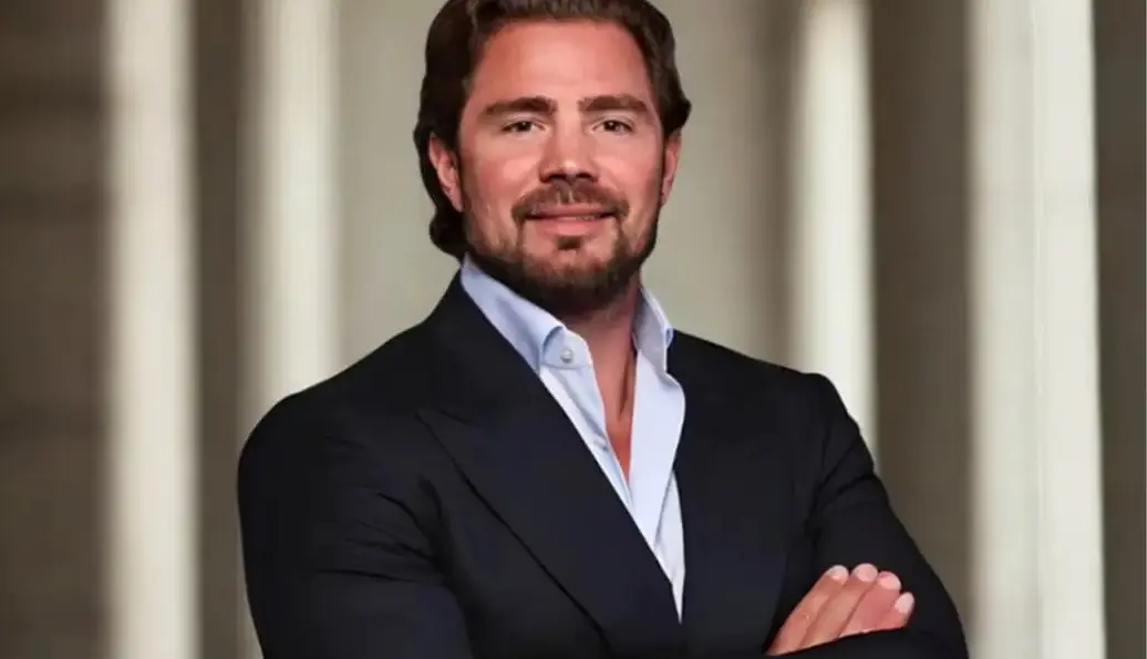 image - 2025-11-29T160514.711