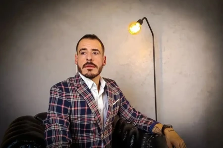 WhatsApp Image 2025-11-29 at 16.26.12