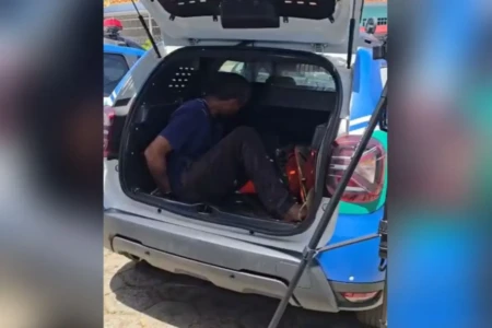 Captura de tela 2025-11-29 162419