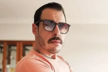 aff407f7-cd16-4db0-8ea9-26ea50f7df73