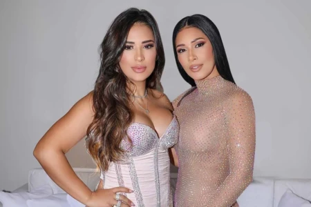 Simone Mendes comenta rumores sobre possível retorno da dupla com Simaria