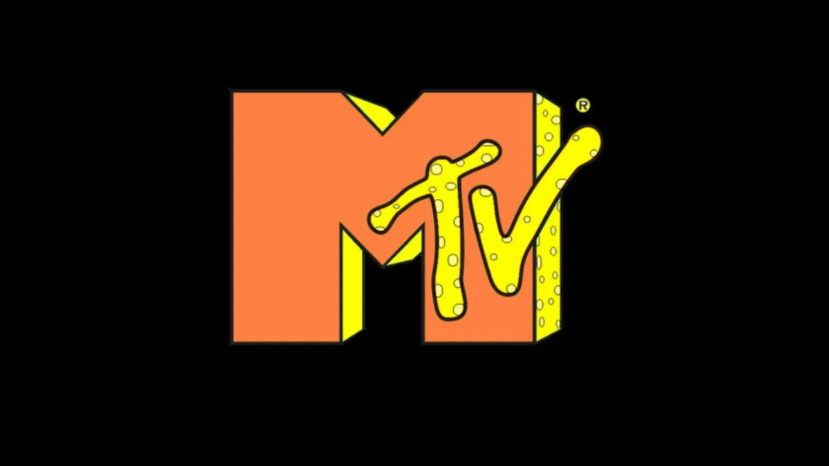 MTV encerra a maioria dos seus canais de tv pelo mundo