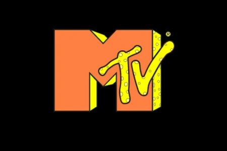 MTV encerra a maioria dos seus canais de tv pelo mundo