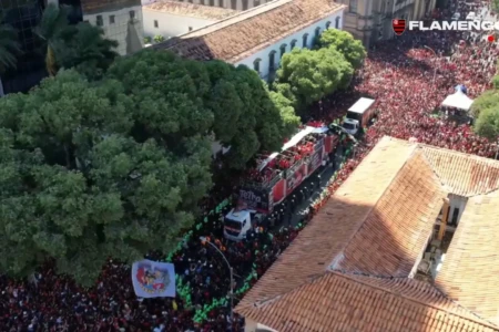 Screenshot_20251130_135026_YouTube