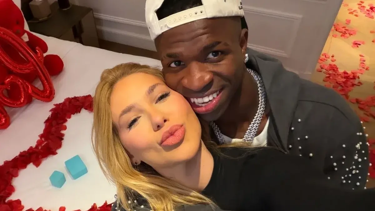 imagem_2025-10-29_064026740