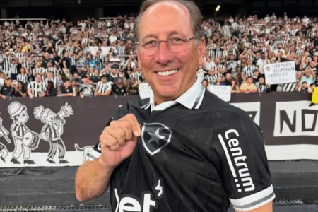 Screenshot_20251130_141102_Instagram