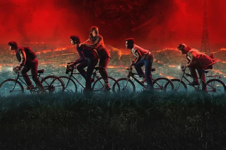 AAAAQUq_sj3y88nqrcBnRm69rS7xur65HYgLkCS5MxHbA-7Dvd72b3Mek4eoiDb5Rb4-dzpaJz260toRGHQIeKdtAvUxWmmk5hio-pquv_pTESDyz5XQuv6K0vlqFQvsPXGuMA0OfA7q27_8cBy9ds-8RroPX1Y