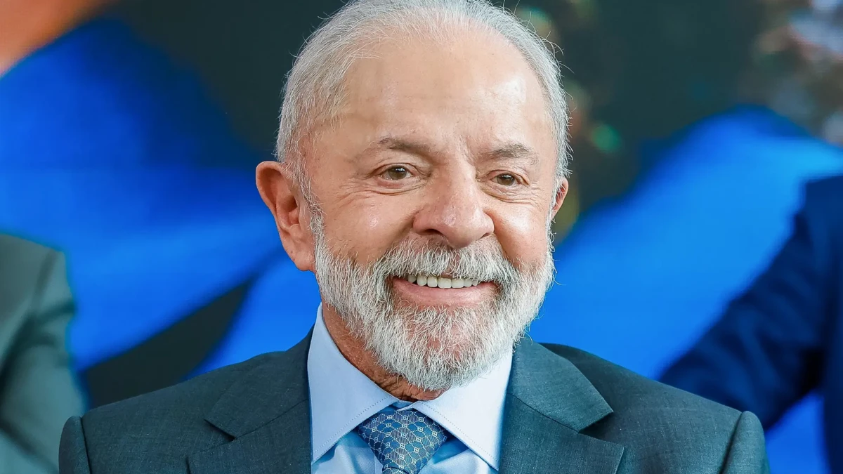 54948045721_f13b1b0000_k