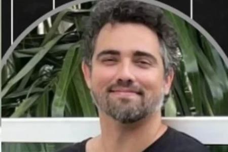 Servidor da Secretaria de Administração de Goiás morre aos 33 anos