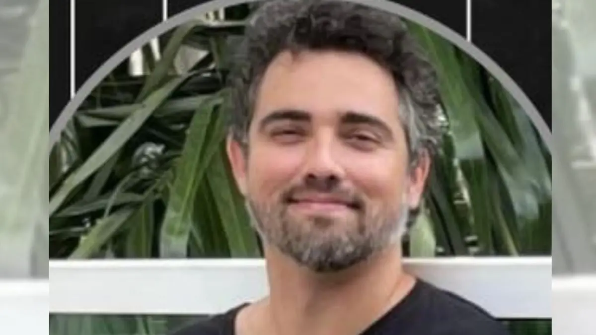 Servidor da Secretaria de Administração de Goiás morre aos 33 anos