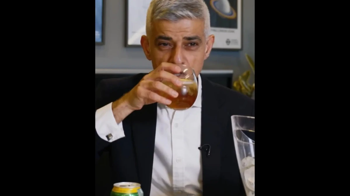 Design sem nome (19)