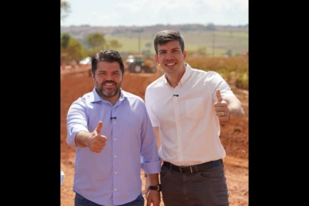 Design sem nome (20)