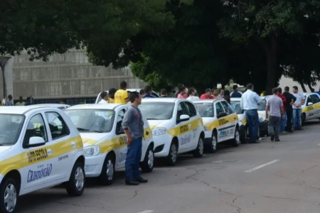 Contran aprova fim de exigência de aulas em autoescolas (Foto: Agência Brasil)