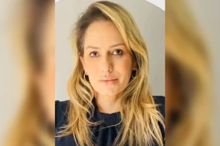 Advogada que participa de sessões de tortura foi presidente da Comissão dos Direitos Humanos da OAB de Luziânia