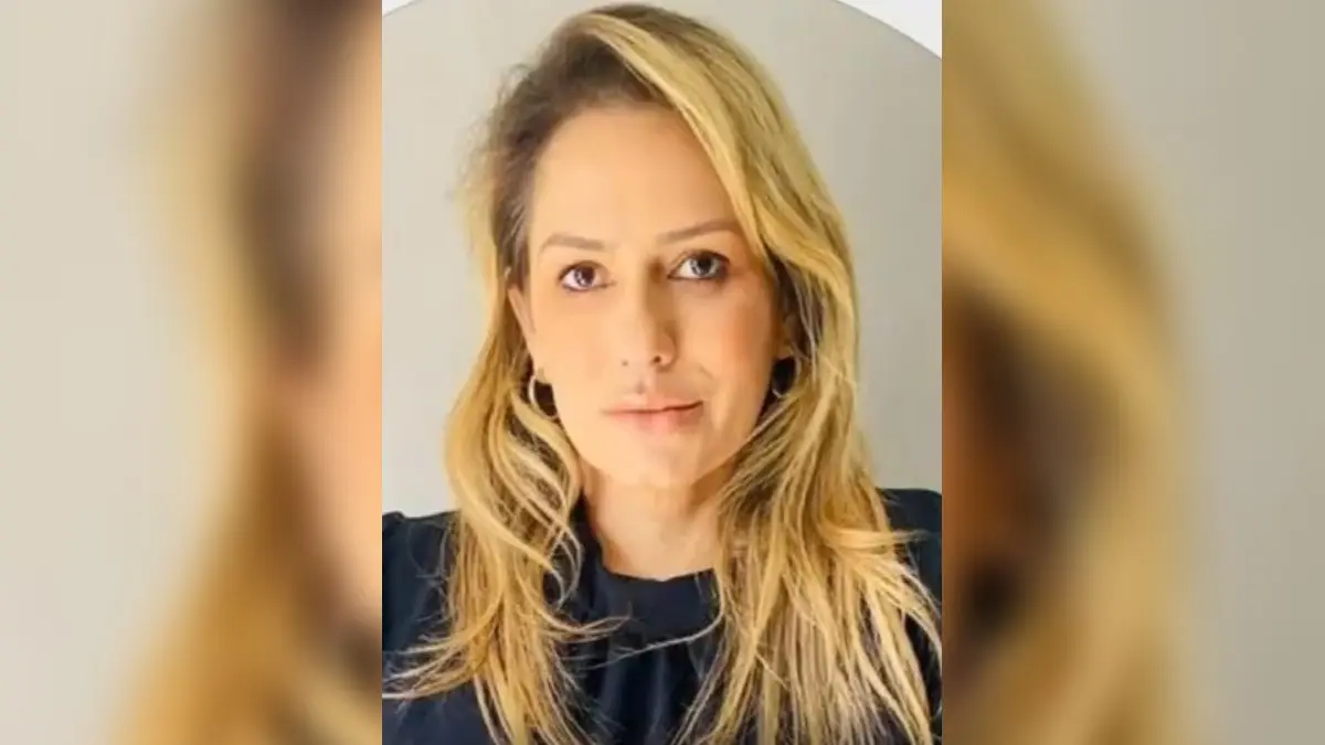 Advogada que participa de sessões de tortura foi presidente da Comissão dos Direitos Humanos da OAB de Luziânia