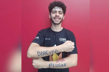 Captura de tela 2025-12-01 164314