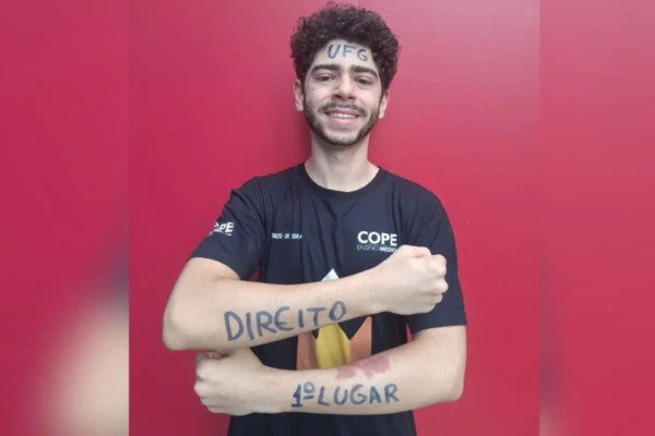 Captura de tela 2025-12-01 164314