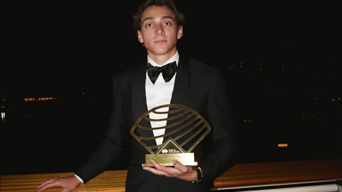 Screenshot_20251201_165005_Instagram