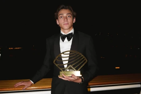 Screenshot_20251201_165005_Instagram