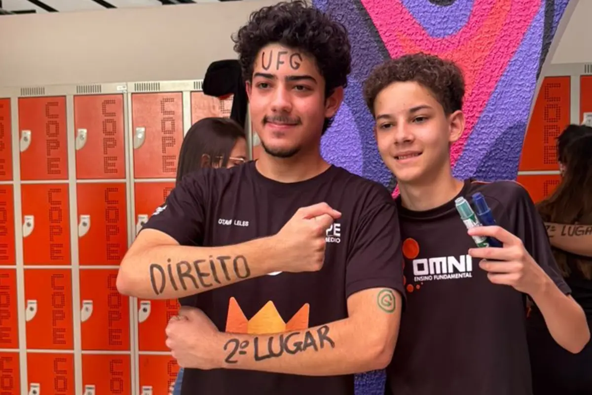 Captura de tela 2025-12-01 175533