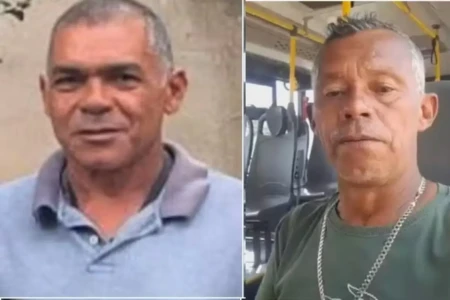 trabalhadores x comurg