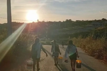 Captura de tela 2025-12-01 183003