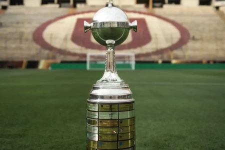 Screenshot_20251201_190003_Instagram